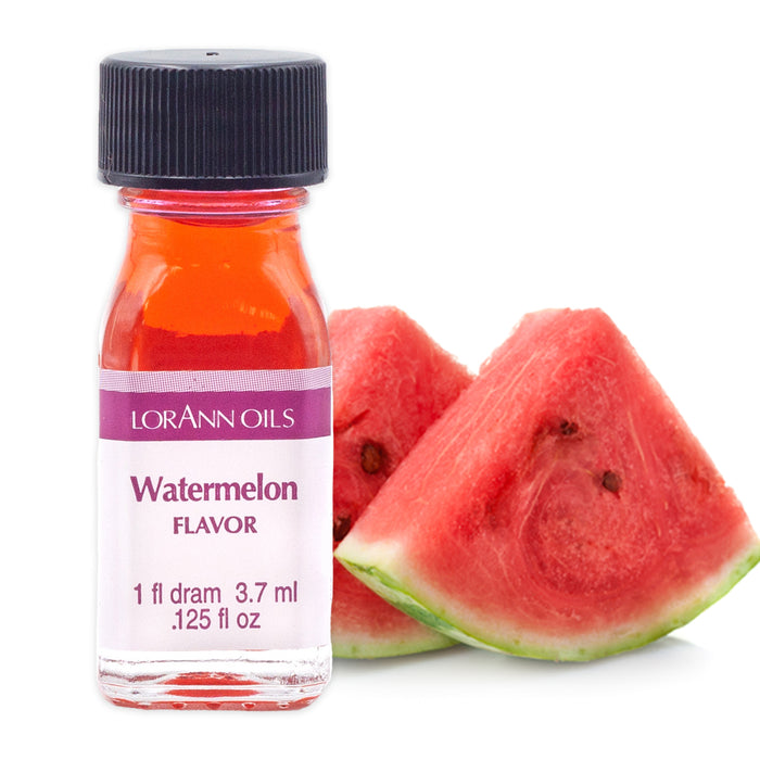 LorAnn Oils - Super Strength Aroma Wassermelone