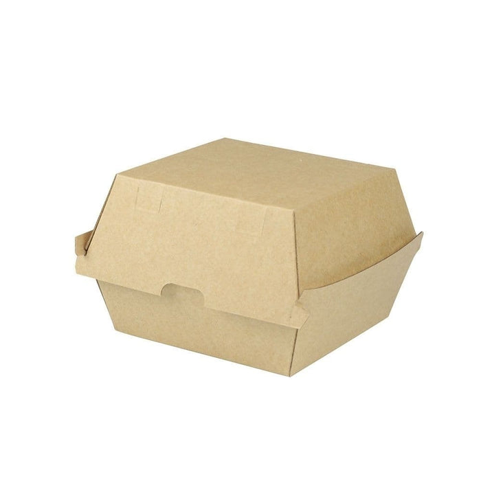 Bento Cake - Box Papier