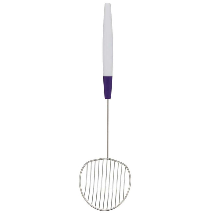 Wilton -  Candy Dipping Scoop