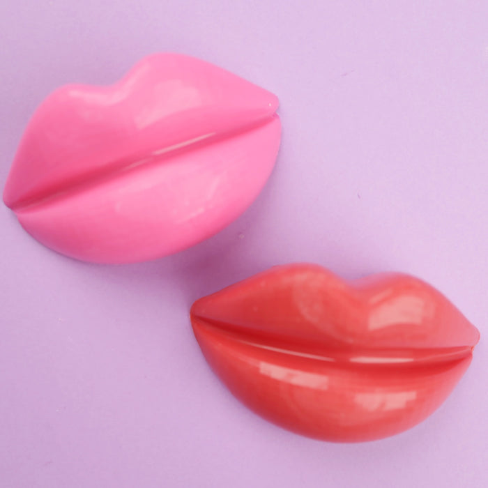 Sweet Stamp -  Medium Lips Treat Mould
