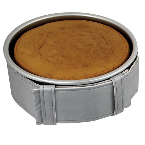 PME Baking Belt - 81cm x 10cm