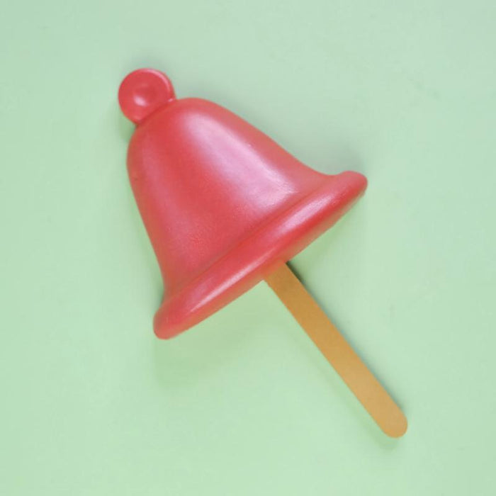 Sweet Stamp -  Popsicle Mould Glocke (Bell)
