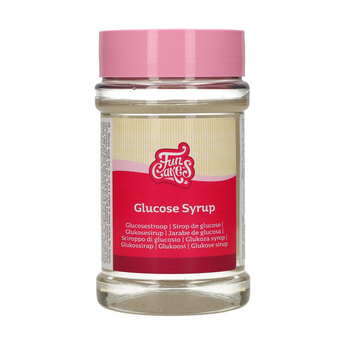 FunCakes - Glukose Sirup