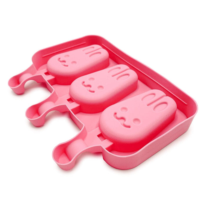 Cakesicle Mold - Easter Bunny