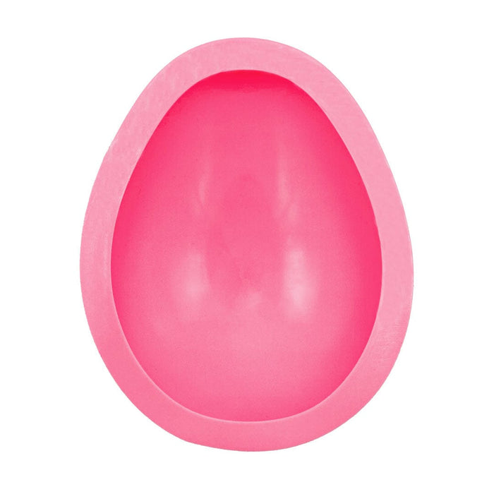 Happy Sprinkles - Easter Egg Mold
