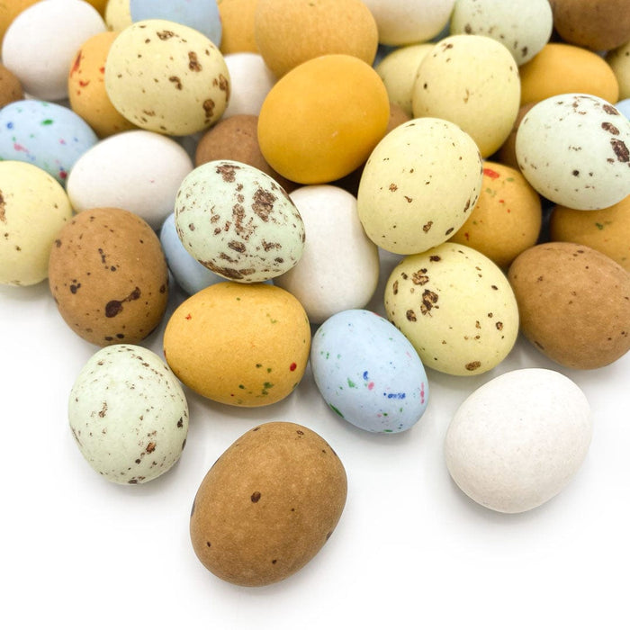 Happy Sprinkles - Easter Eggs-plosion