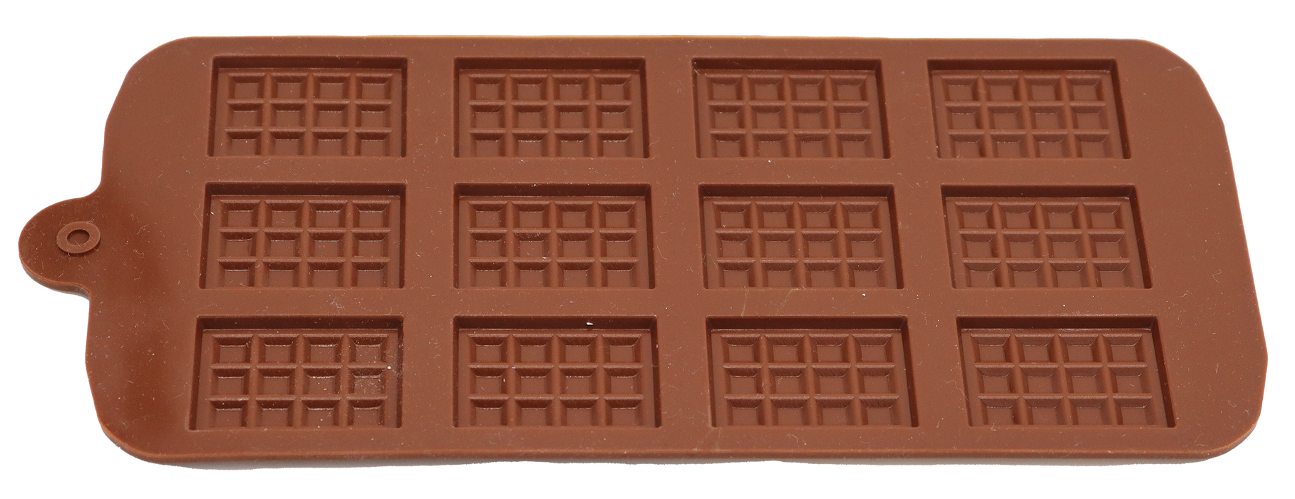 Sweet Stamp - Mini Schokoladen Mold